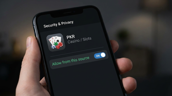 Game list for 1Jj apk section - 5