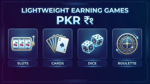 Payment and PKR controls in 1Jj - 6