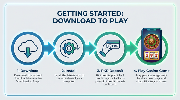 Game list for 1Jj gamedownload section - 5