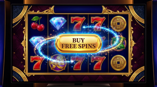 Game list for 1Jj pg section - 5