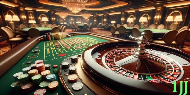 1Jj game app for Pakistan players - 3