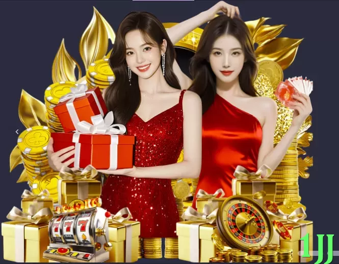 1Jj game app for Pakistan players - 2