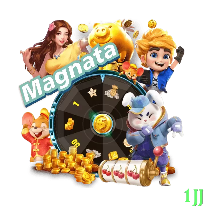 1Jj game app for Pakistan players - 3