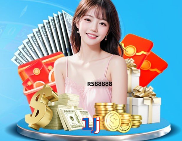 1Jj – Safe entertainment platform 1Jj